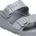 Birkenstock Arizona EVA Stone Coin 40