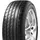 MINERVA S210 215/60 R17 96H