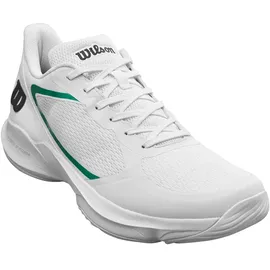 Wilson Hurakn Lite Weiß/Weiß 10 1/2