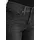 Levi's 311 SHAPING Skinny Jeans mit Label-Patch Modell '311TM skinny Anthrazit, 29/28