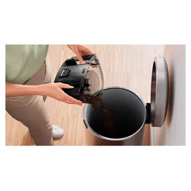 Bosch BGC21HYG1