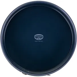 Dr. Oetker Springform 26 cm
