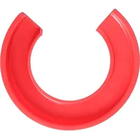 KS Tools Schutzbacke für Federhalter 500.8766