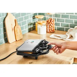 Tefal Ultracompact SM1552