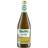 Biotta Sellerie Saft CH