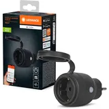 LEDVANCE SMART+ + WiFi, Outdoor Zwischenstecker