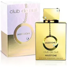 Armaf Club de Nuit Milestone Eau de Parfum 105 ml