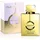 Armaf Club de Nuit Milestone Eau de Parfum 105 ml