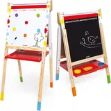 Janod Splash J09611
