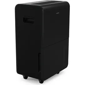 Klarstein DryFy Grand Smart 70L Luftentfeuchter - WLAN-App-Steuerung, 8L Tank, 24h Timer, Automatische Abschaltung, Tragbar, Elektrischer