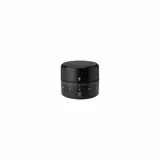 RIG-TIG by Stelton Time-It-Timer schwarz