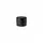 RIG-TIG by Stelton Time-It-Timer schwarz