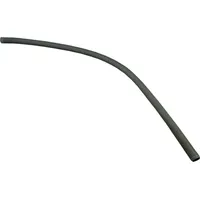 WOLF-Garten Wolf Kodensschlauch 1000mm Si-Vent Kst 2071819 für CSZ