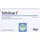 Köhler Pharma Sitobact Kapseln