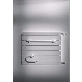 Ximax Pep 650 x 500 mm 426 W weiß