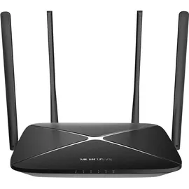 Mercusys MB115-4G LTE Router