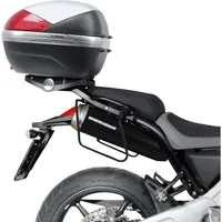 GIVI Satteltaschenhalter für Yamaha MT-03 660
