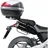 GIVI Satteltaschenhalter für Yamaha MT-03 660