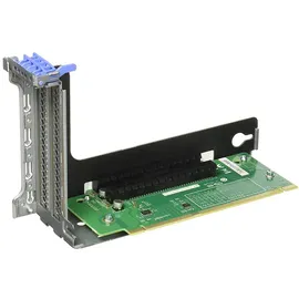 Lenovo 7XH7A02679 neu