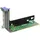 Lenovo 7XH7A02679 neu