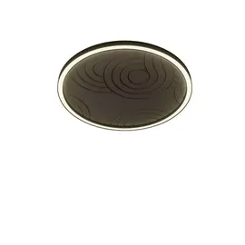 Brumberg Leuchten Akustikpaneel D750mm 85601101