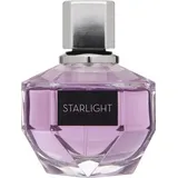 Aigner Starlight Eau de Parfum 100 ml