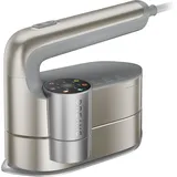 DREAME Dampfbügeleisen P7 Silber