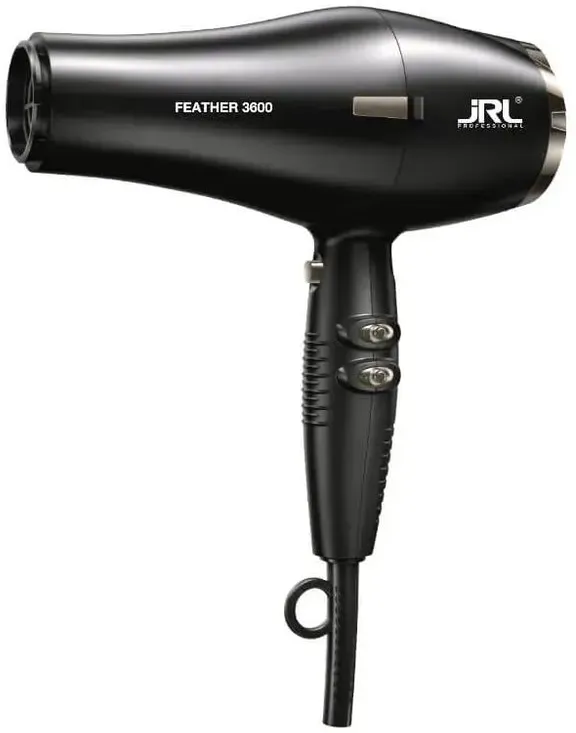 JRL - Feather 3600 Haartrockner