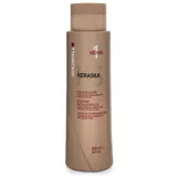 Goldwell kerasilk 1 SHAPE (Verwandlung) 500ml *