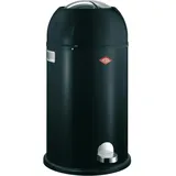 Wesco Kickmaster 33 l