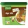 KNORR Soße Jägersoße 184 g