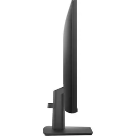 Dell Pro E2725HM 27" schwarz