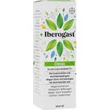 Bayer Iberogast Classic 50 ml
