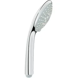 GROHE Euphoria Handbrause Champagne