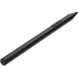 HP 700 Wiederaufladbarer Eingabestift Schwarz