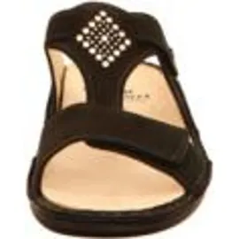 Finn Comfort Verin schwarz 40