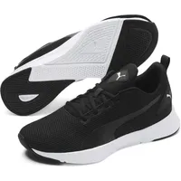 Puma Flyer Runner puma black/puma black/puma white 46