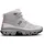 On Cloudrock Mid WP Damen Glacier/Alloy 42,5