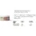 Goldwell Stylesign Texture Mattierende Paste 50 ml