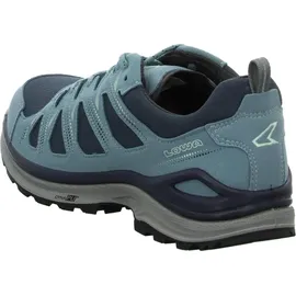 Lowa Innox EVO II GTX Ws rauchblau/blau