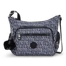 Kipling Gabbie S holiday waves