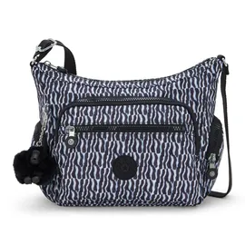 Kipling Gabbie S holiday waves