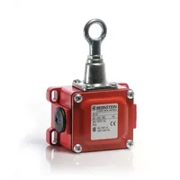 bernstein tools for electronics Seilzugschalter SD-U1
