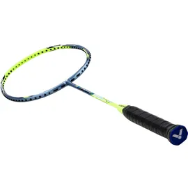 Victor Badmintonschläger DriveX Light Fighter 60 E