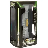 Goliath GoliathToys - Power Saber, Lichtschwert grün