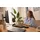 HP Poly Voyager Office Base, Headset Zubehör