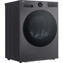 LG RT80X7B Wärmepumpentrockner (8 kg)