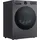 LG RT80X7B Wärmepumpentrockner (8 kg)