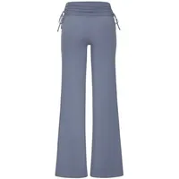 LASCANA Jazzpants Regular Blau 36/38