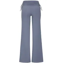 LASCANA Jazzpants Regular Blau 36/38